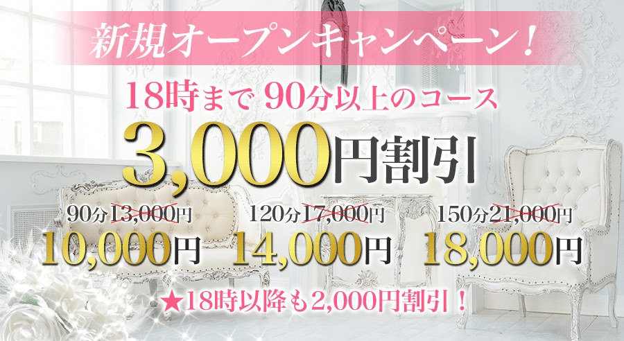 SweetHeart イベントバナー